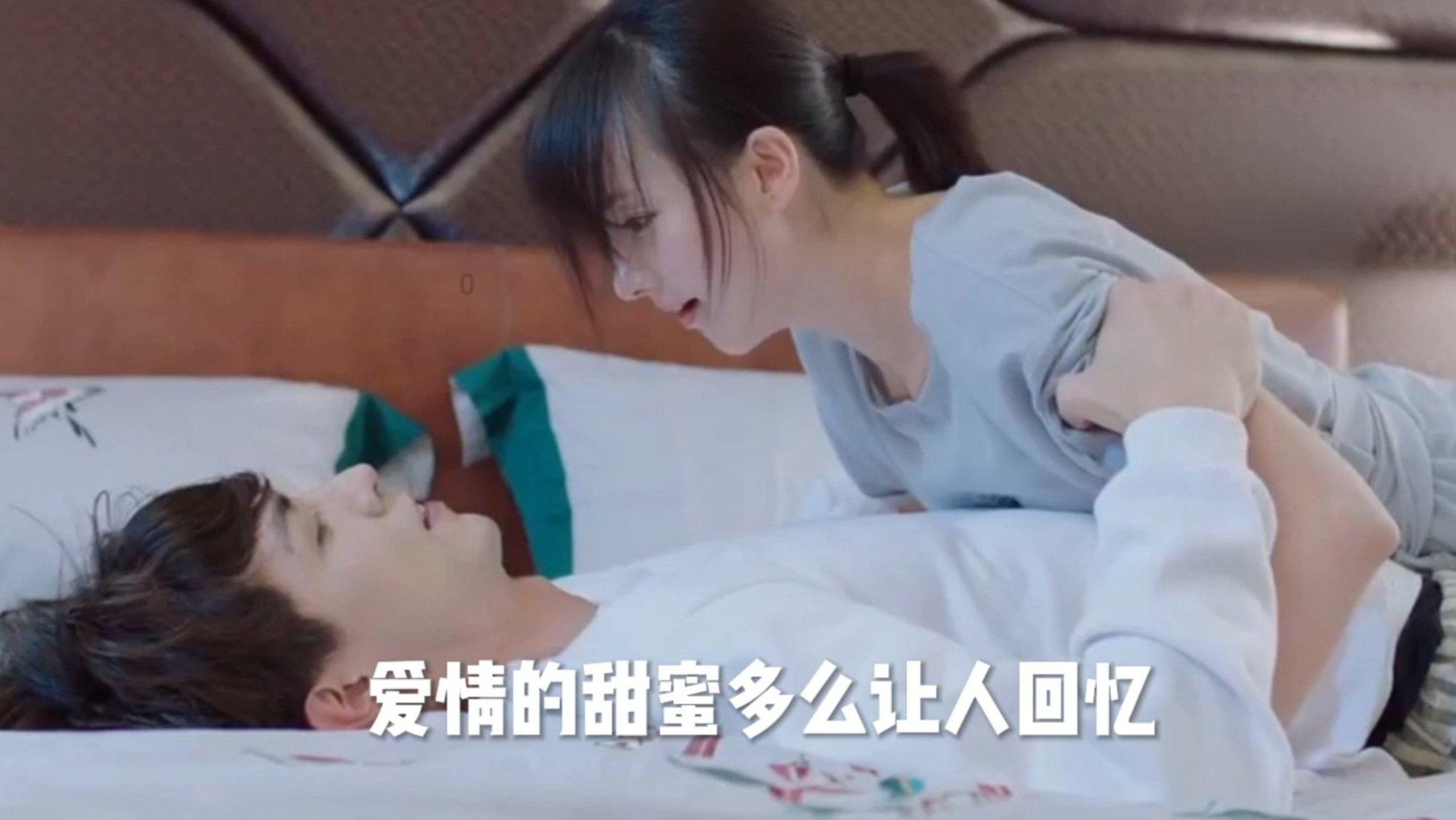 克苏鲁的呼唤