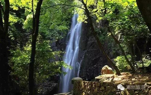2024全国高校“保研率”排名，人大荣登第4，上科大成最强黑马
